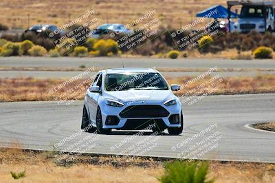 media/Nov-16-2024-Extreme Speed (Sat) [[6587d07cc4]]/Gold Group/Session 2 (Turns 3 and 5)/